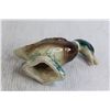 Image 5 : Porcelain Mallard Duck