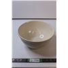 Image 1 : Stoneware Mixing Bowl