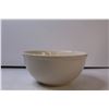 Image 2 : Stoneware Mixing Bowl