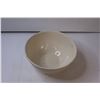 Image 3 : Stoneware Mixing Bowl