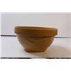 Image 2 : Deep 11" Mixing Bowl