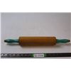 Image 1 : 10" Rolling Pin