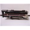Image 2 : Marx Tin Plate Train Engine-8" long