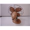 Image 3 : Vintage Fan-Brand Unknown