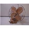 Image 4 : Vintage Fan-Brand Unknown