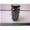 Image 1 : Jar of 264 Marbles