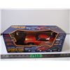 Image 1 : 1:16 Radio Control Sports Car-Pontiac GTO