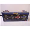 Image 3 : 1:16 Radio Control Sports Car-Pontiac GTO