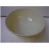 Image 4 : Vintage Pyrex Yellow Mixing Bowl