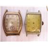 Image 4 : (7) Watches -not working
