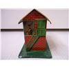 Image 3 : O Gauge Vintage Tinplate-Made in England