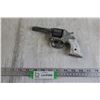 Image 1 : Bronco Toy Gun