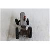 Image 4 : Massey  Harris Lincoln Model 44 Toy Tractor