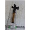 Image 1 : Packing Crate Hammer/Axe