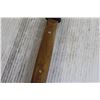 Image 3 : Packing Crate Hammer/Axe