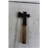 Image 4 : Packing Crate Hammer/Axe