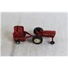 Image 3 : International Round Baler 1/32 Die Cast Toy