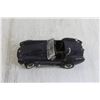 Image 2 : 427 Ford Cobra Toy