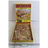 Image 1 : Palomino Western Series Jig Saw Puzzle - As Is
