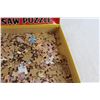Image 3 : Palomino Western Series Jig Saw Puzzle - As Is