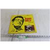 Image 1 : The Buddy Holly Sound Vinyl Record