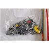 Image 2 : Meccano Toy Set - As Is