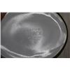 Image 2 : Pyrex Spring Blossom Casserole -No Lid