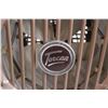 Image 2 : Torcan Fan - Works