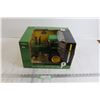 Image 1 : ERTL John Deere The Model 4430 Tractor PrecisionKey Series Die Cast Replica 1:16 Scale (NIB)