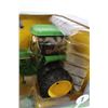 Image 2 : ERTL John Deere The Model 4430 Tractor PrecisionKey Series Die Cast Replica 1:16 Scale (NIB)