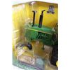 Image 3 : ERTL John Deere The Model 4430 Tractor PrecisionKey Series Die Cast Replica 1:16 Scale (NIB)