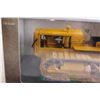 Image 2 : Caterpillar Cat Twenty-Two Track-Type Tractor 1/16 Scale (NIB)