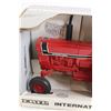 Image 2 : ERTL International 1066 ROPS Special Edition Replica 1/16 Scale (NIB)