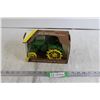 Image 1 : ERTL John Deere 1930 Model "GP" Standard Tractor Replica 1/16 Scale (NIB)