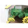 Image 2 : ERTL John Deere 1930 Model "GP" Standard Tractor Replica 1/16 Scale (NIB)