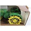 Image 3 : ERTL John Deere 1930 Model "GP" Standard Tractor Replica 1/16 Scale (NIB)