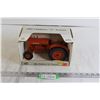 Image 1 : Allis-Chalmers "A" Tractor 1/16 Scale (NIB)