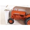 Image 2 : Allis-Chalmers "A" Tractor 1/16 Scale (NIB)