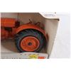 Image 3 : Allis-Chalmers "A" Tractor 1/16 Scale (NIB)