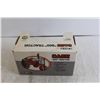 Image 4 : ERTL CASE "800" Tractor Replica 1/16 Scale (NIB)