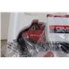 Image 2 : 1952 GMC Dry Goods Van Replica 1/34 Scale (NIB)