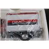 Image 3 : 1952 GMC Dry Goods Van Replica 1/34 Scale (NIB)