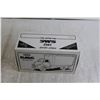 Image 4 : 1952 GMC Dry Goods Van Replica 1/34 Scale (NIB)