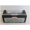 Image 4 : AmericanMuscle 1970 Boss Mustang with Shaker Hood Die Cast Metal Replica 1/18 Scale (NIB)