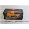 Image 1 : ERTL Collectibles AmericanMuscle Street Rods 1956 Ford Street Rod (NIB)