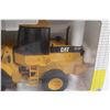 Image 3 : JOAL Compact CAT Loader Replica (NIB)