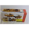 Image 4 : JOAL Compact CAT Loader Replica (NIB)