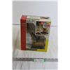 Image 1 : JOAL Compact Digging Crane Replica (NIB)