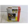 Image 4 : JOAL Compact Digging Crane Replica (NIB)