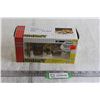 Image 1 : JOAL Compact Compactor CAT 825 B Replica (NIB)